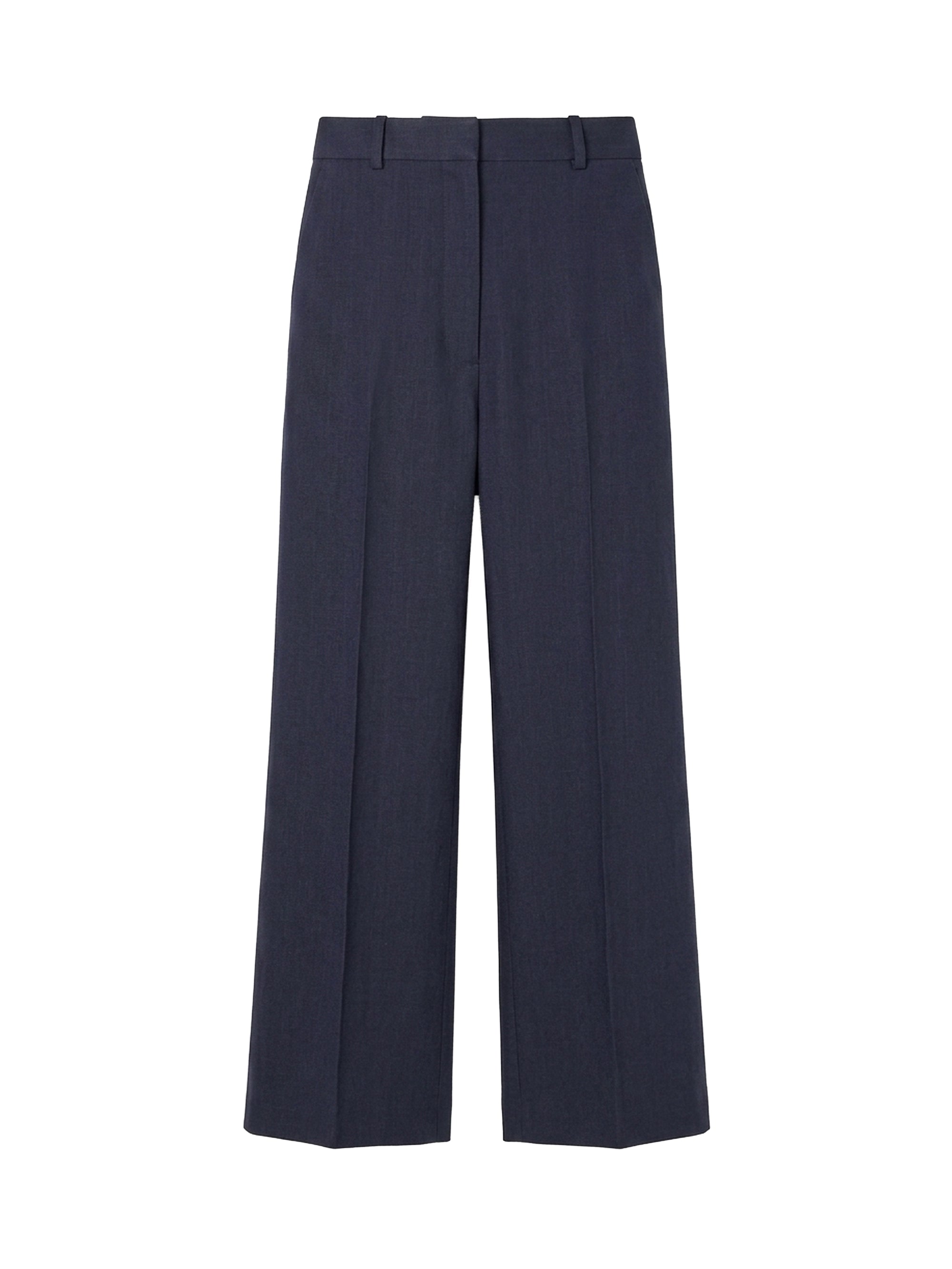 Pantalon Santon - Navy