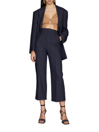 NAVY LE PANTALON SANTON