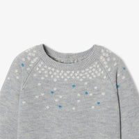107 QTY / GRIS CHINE  PAP COMBINAISON/ BLOOMER MALETTE