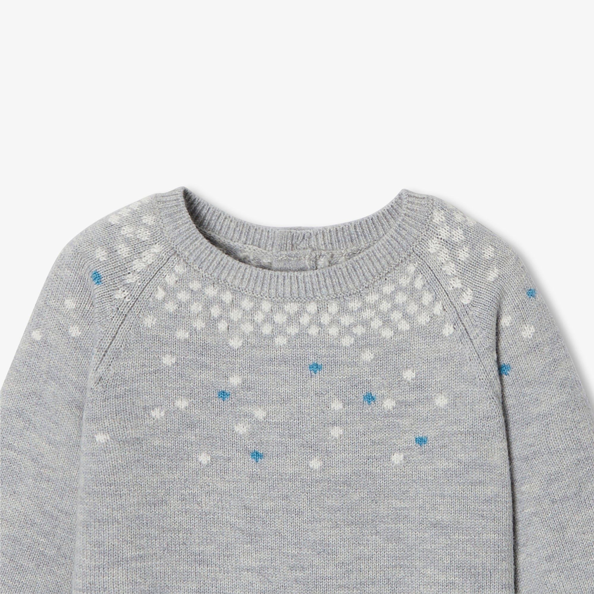 107 QTY / GRIS CHINE  PAP COMBINAISON/ BLOOMER MALETTE