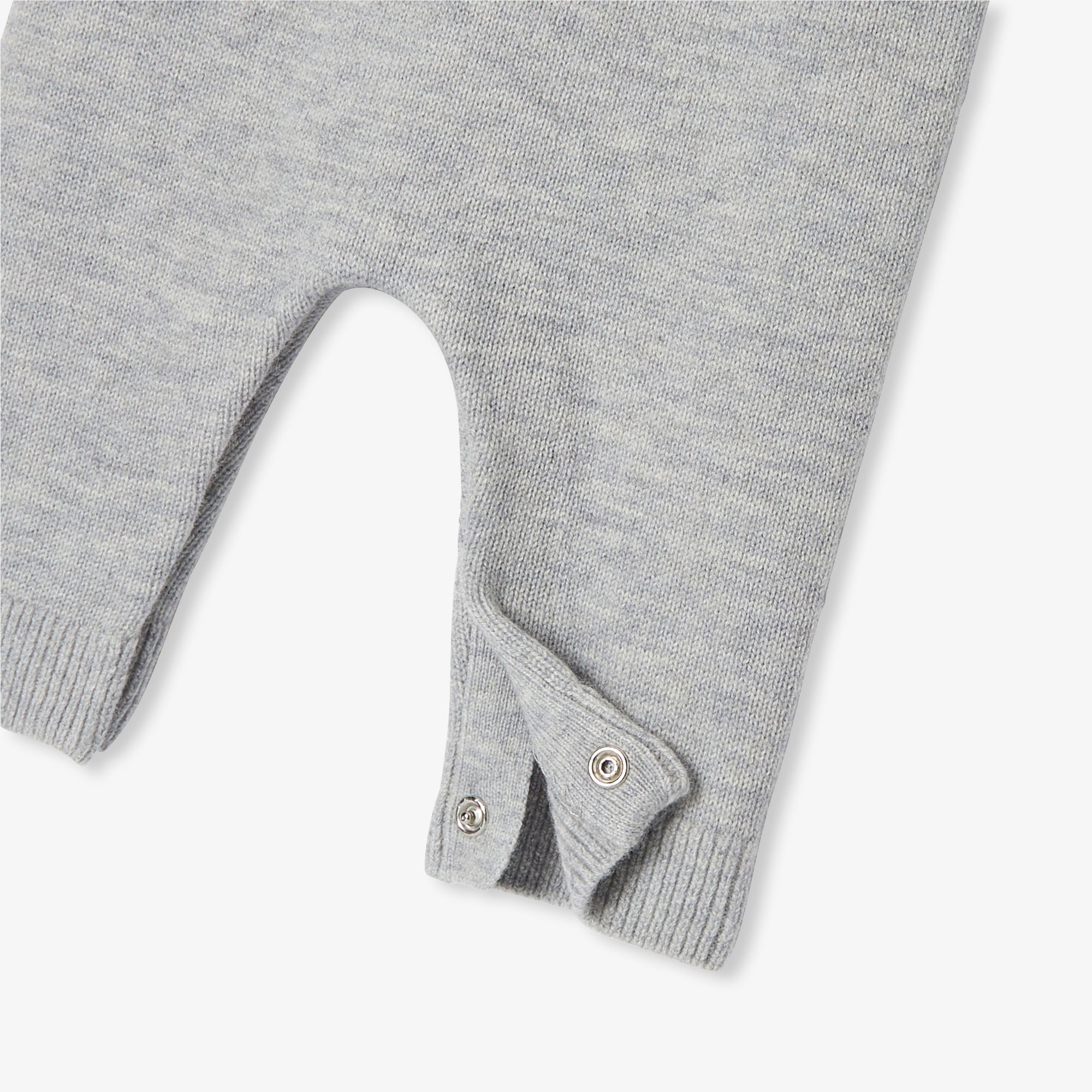 107 QTY / GRIS CHINE  PAP COMBINAISON/ BLOOMER MALETTE
