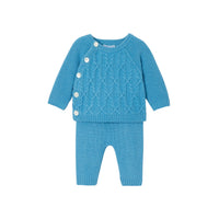 BLEU DE PRUSSE MALTE