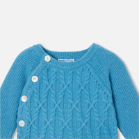 BLEU DE PRUSSE MALTE