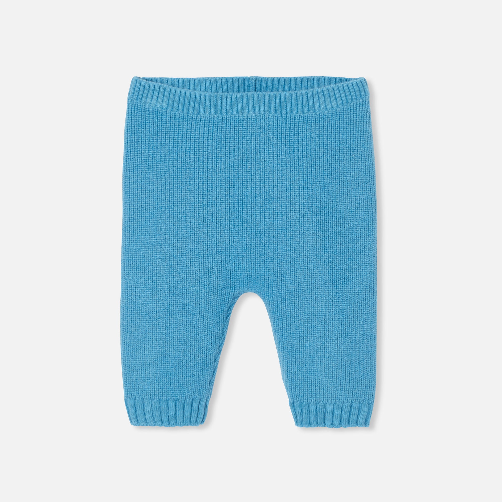 184 QTY / BLEU DE PRUSSE PAP ENSEMBLE MALTE