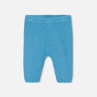 BLEU DE PRUSSE MALTE