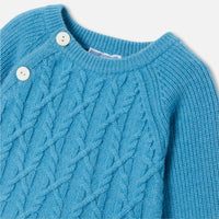 BLEU DE PRUSSE MALTE