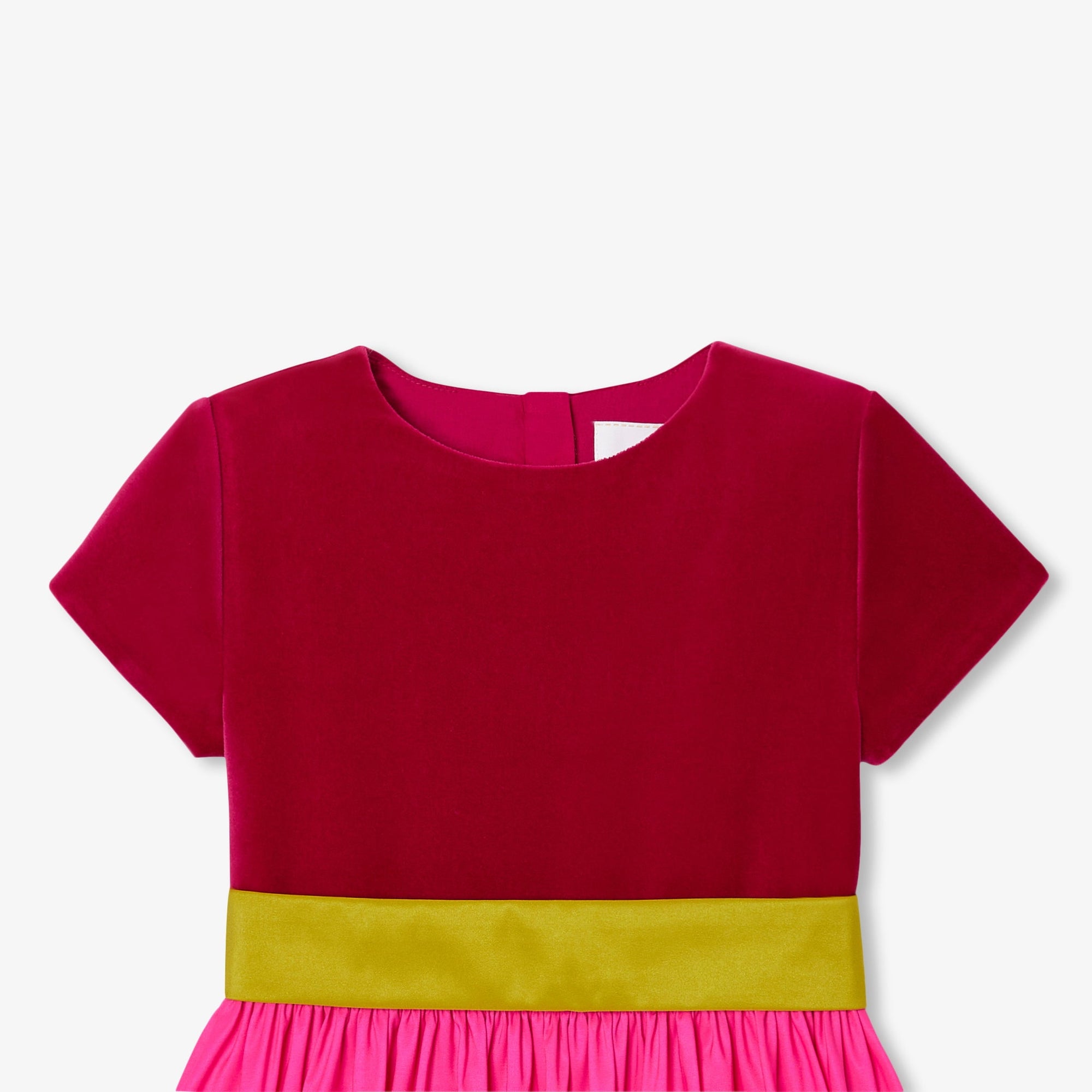ROSE/MULTICO MARYBELLE