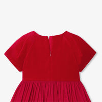 ROUGE MARISKA