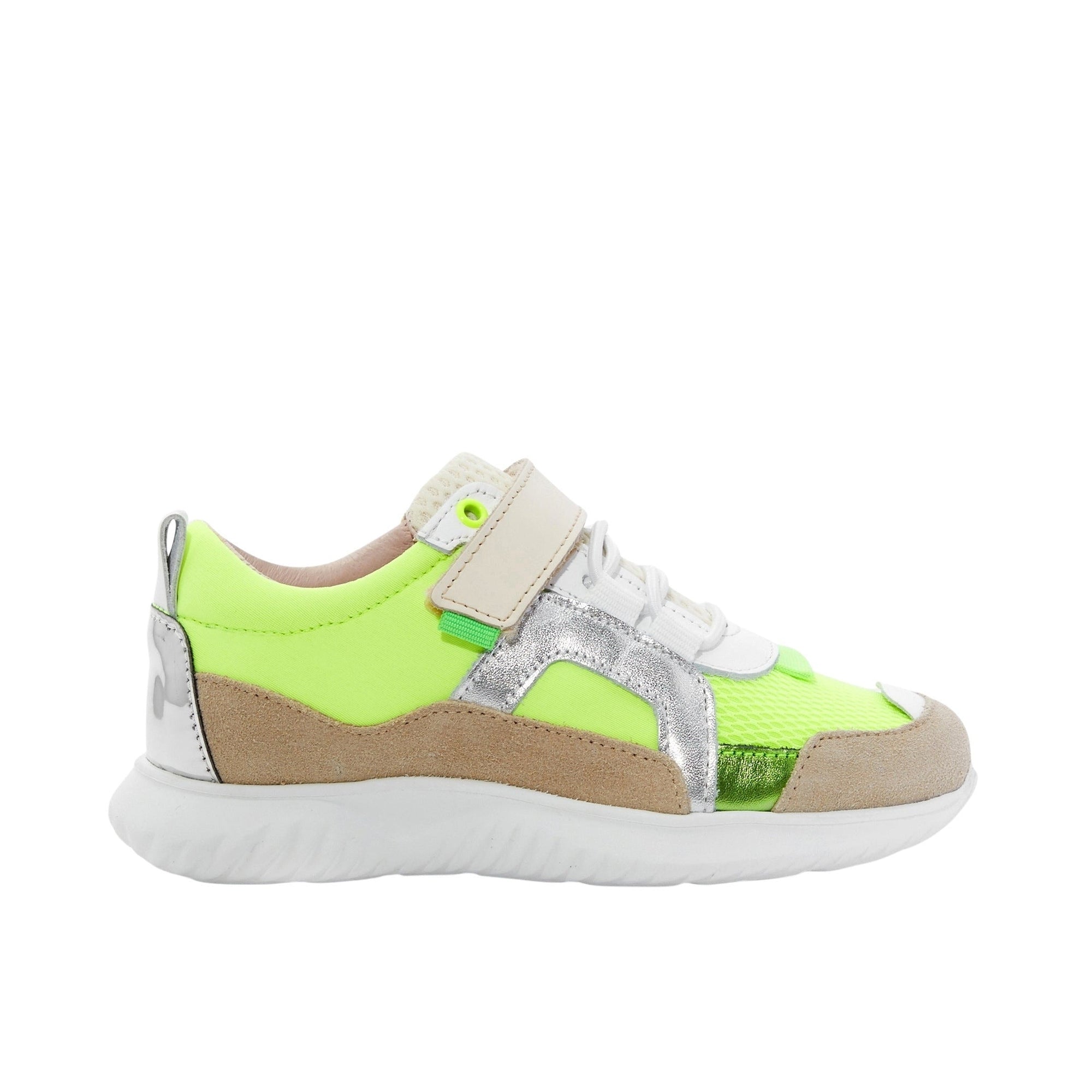 32 QTY / MULTICO CHAUSSURES CUIR CLUB BIS