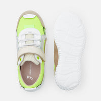 32 QTY / MULTICO CHAUSSURES CUIR CLUB BIS