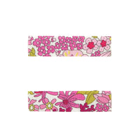 965 QTY / MULTICO ACCESS CHEVEUX TELISE
