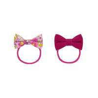0 QTY / MULTICO ACCESS CHEVEUX TALICE
