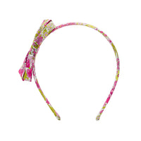 0 QTY / MULTICO ACCESS CHEVEUX TAMELA