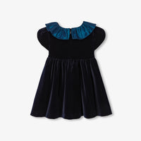 11 QTY / MARINE JACADI PAP ROBE MANISSA