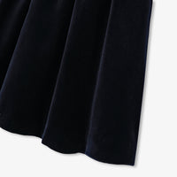 11 QTY / MARINE JACADI PAP ROBE MANISSA