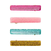 775 QTY / MULTICO ACCESS CHEVEUX TIFFANY