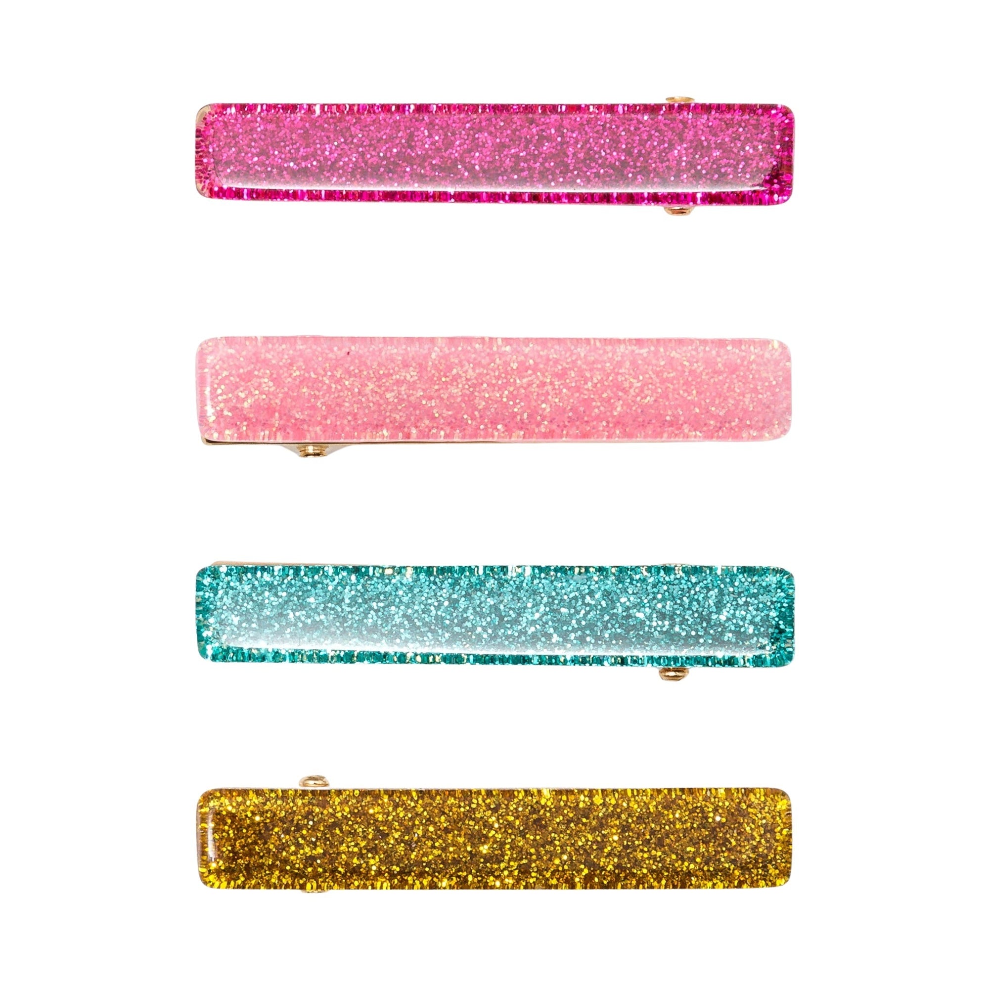 775 QTY / MULTICO ACCESS CHEVEUX TIFFANY