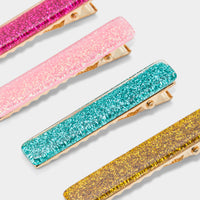 775 QTY / MULTICO ACCESS CHEVEUX TIFFANY