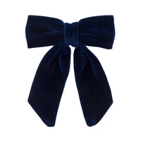 0 QTY / MARINE JACADI ACCESS CHEVEUX TESSICA