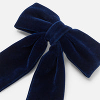 0 QTY / MARINE JACADI ACCESS CHEVEUX TESSICA