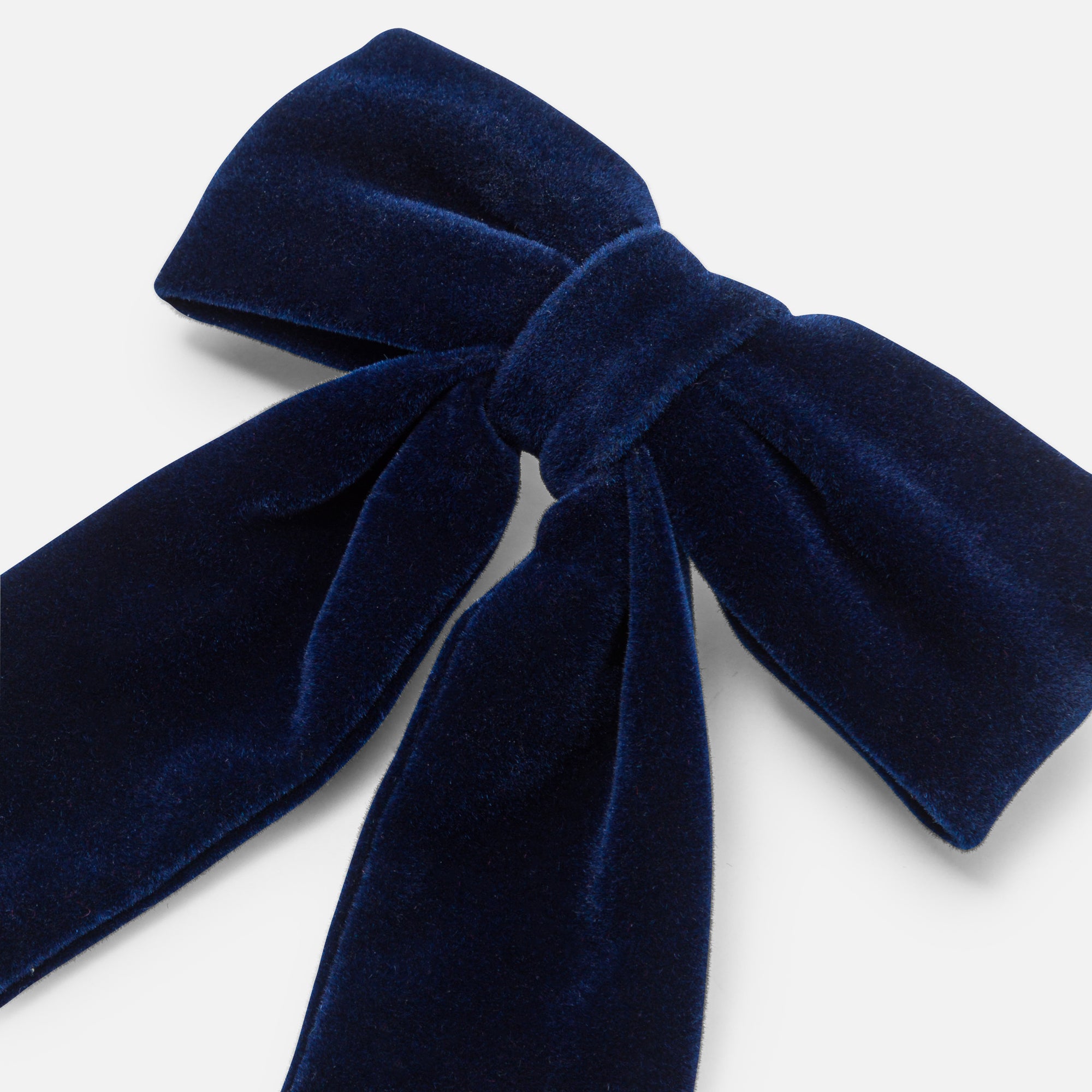 0 QTY / MARINE JACADI ACCESS CHEVEUX TESSICA