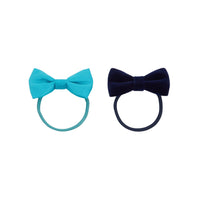 161 QTY / MARINE/MULTICO ACCESS CHEVEUX TELPHINE