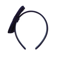 0 QTY / MARINE JACADI ACCESS CHEVEUX TAHITI