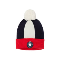 0 QTY / MARINE/BLANC ACCESS COUVRANT ORANGER