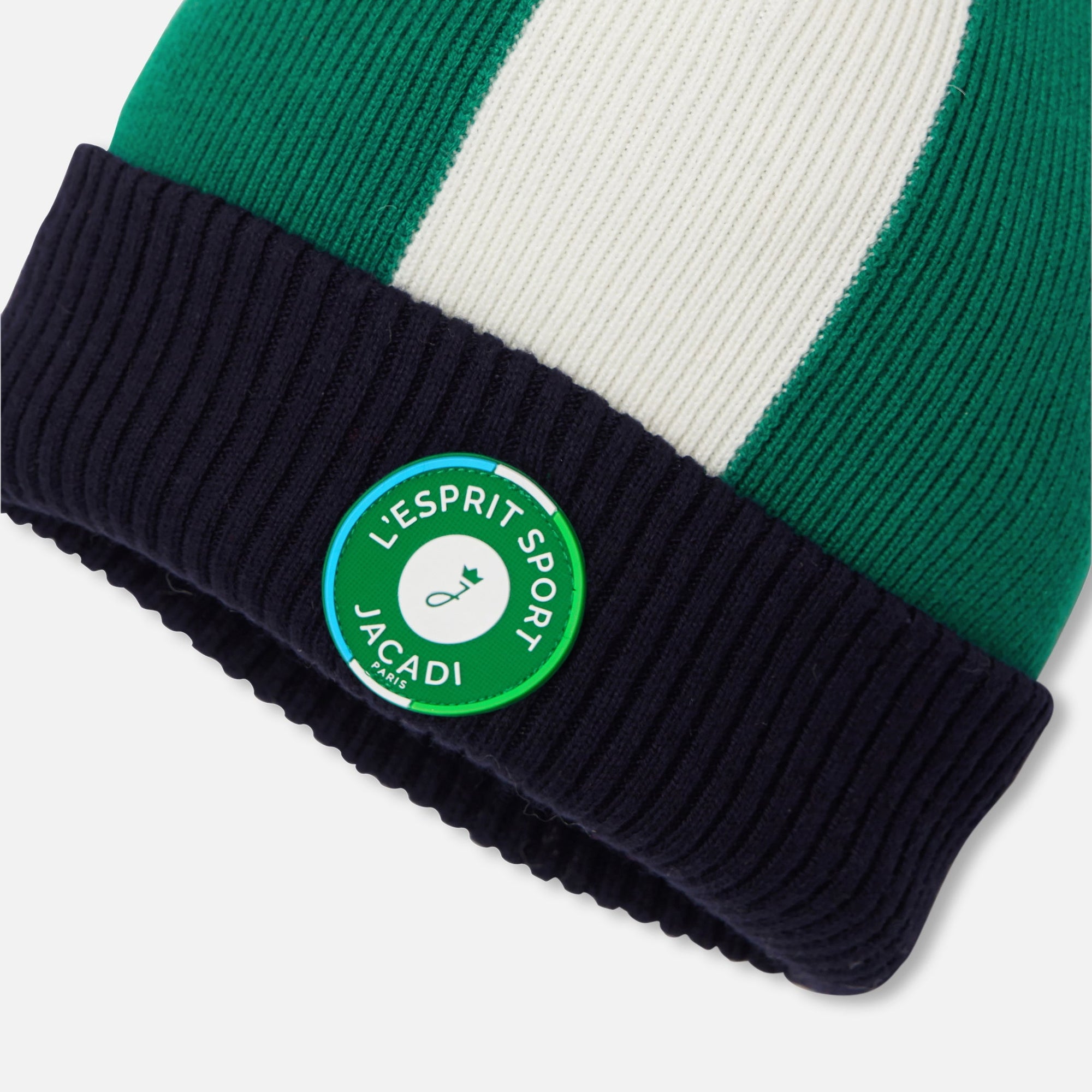 VERT/MULTICO ORANGER