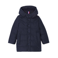 0 QTY / MARINE JACADI PAP GROSSE PIECE MOUSSEY