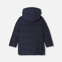 0 QTY / MARINE JACADI PAP GROSSE PIECE MOUSSEY
