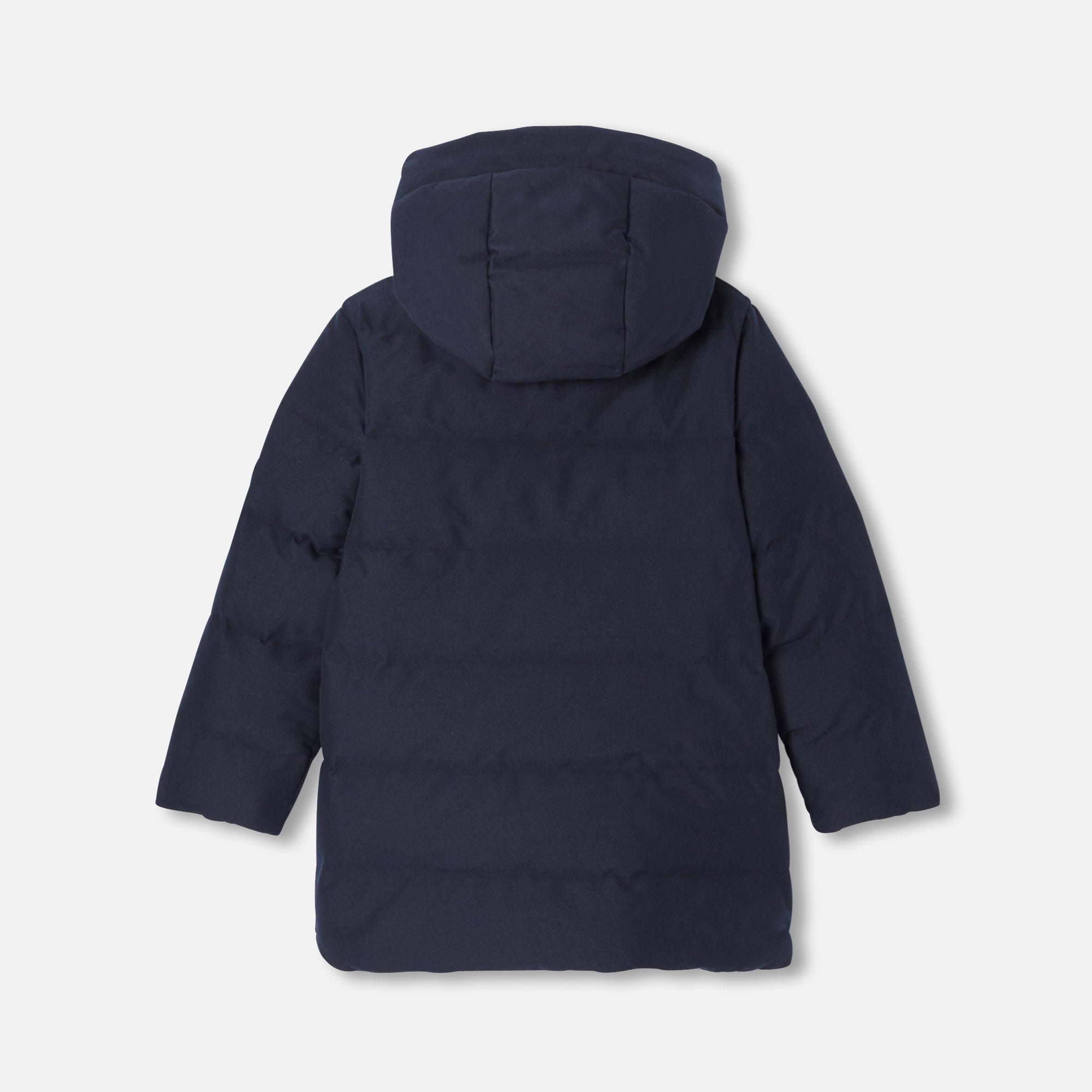 0 QTY / MARINE JACADI PAP GROSSE PIECE MOUSSEY