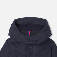 0 QTY / MARINE JACADI PAP GROSSE PIECE MOUSSEY