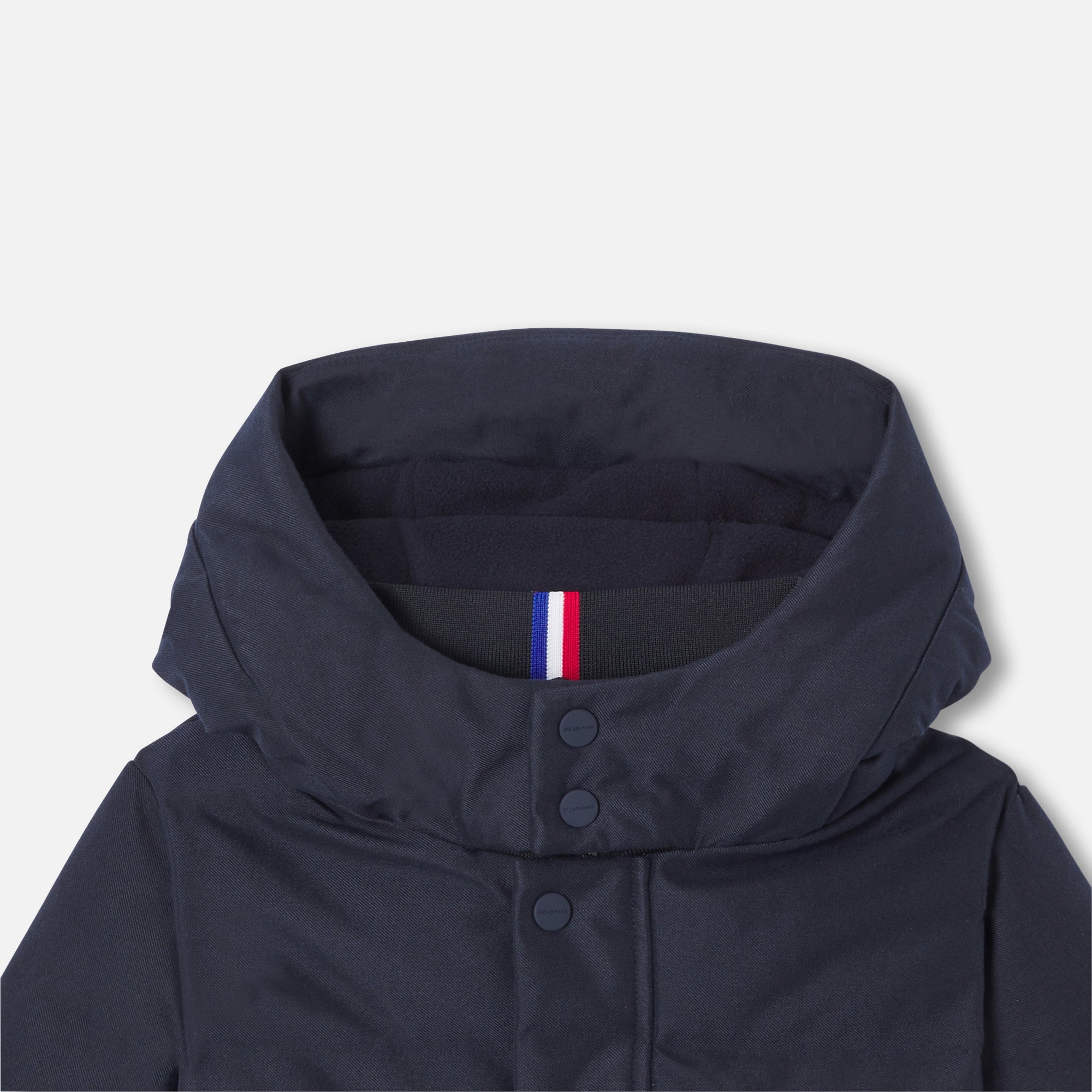 0 QTY / MARINE JACADI PAP GROSSE PIECE MOUSSEY