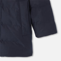 0 QTY / MARINE JACADI PAP GROSSE PIECE MOUSSEY