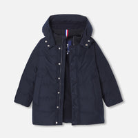 0 QTY / MARINE JACADI PAP GROSSE PIECE MOUSSEY