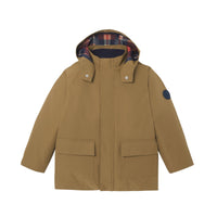 0 QTY / MASTIC PAP GROSSE PIECE MONTCHAVINBIS