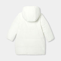 206 QTY / BLANC DOUX  PAP GROSSE PIECE MARIBLUE