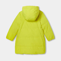 206 QTY / BLANC DOUX  PAP GROSSE PIECE MARIBLUE