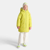 206 QTY / BLANC DOUX  PAP GROSSE PIECE MARIBLUE
