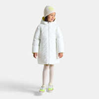 206 QTY / BLANC DOUX  PAP GROSSE PIECE MARIBLUE