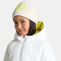 206 QTY / BLANC DOUX  PAP GROSSE PIECE MARIBLUE