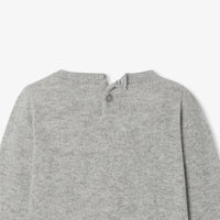 16 QTY / GRIS/MULTICO PAP PULL MEGACHOU