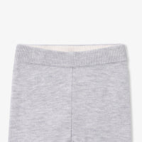 0 QTY / GRIS/MULTICO PAP ENSEMBLE MONI