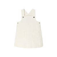 0 QTY / BLANC DOUX  PAP ROBE MAXINE