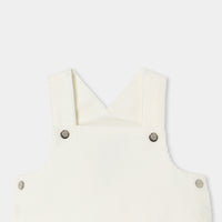0 QTY / BLANC DOUX  PAP ROBE MAXINE