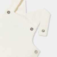 0 QTY / BLANC DOUX  PAP ROBE MAXINE