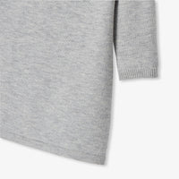 GRIS CHINE CLAIR MADOLINE