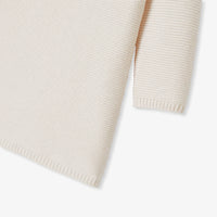 0 QTY / BLANC DOUX  PAP ROBE MAELINE