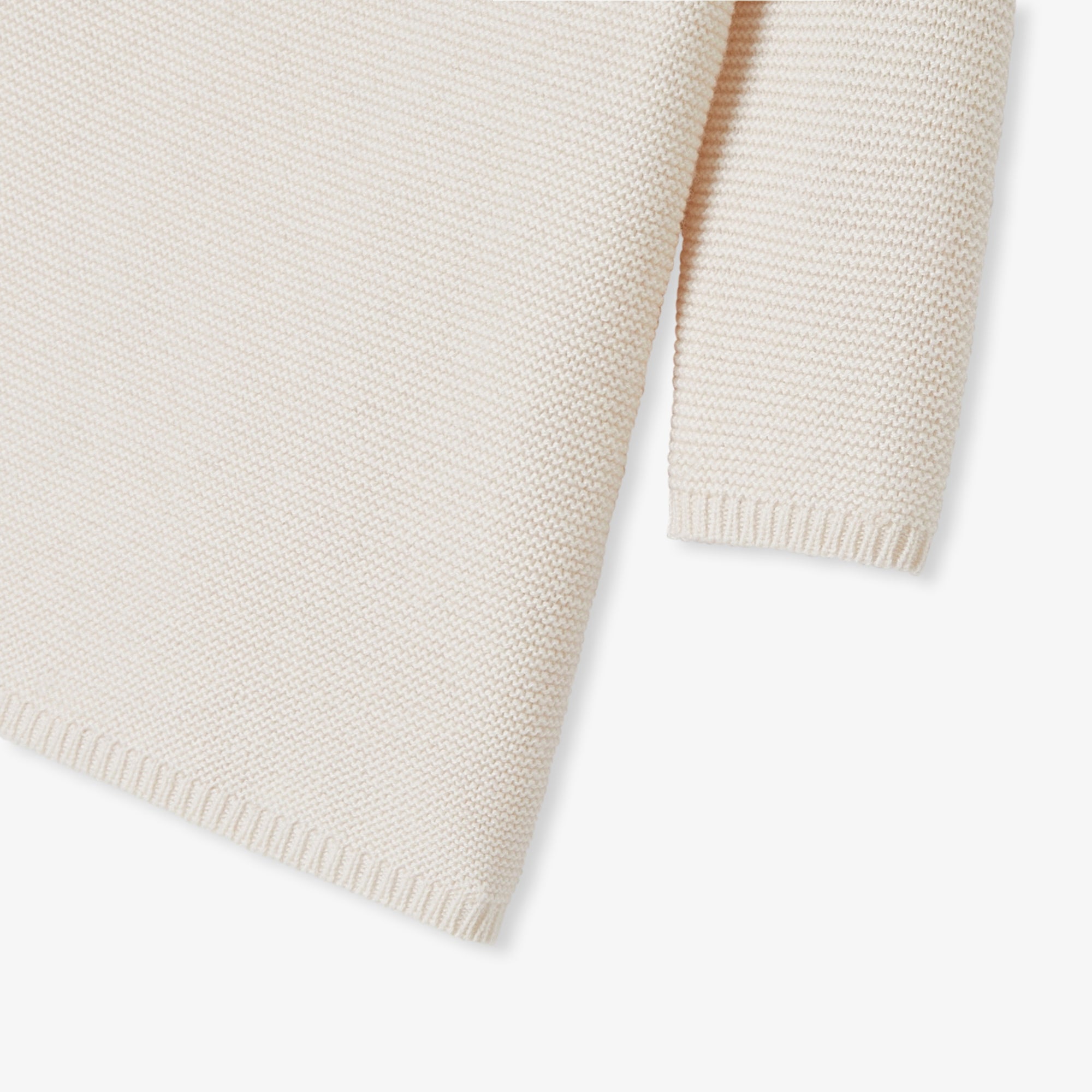 0 QTY / BLANC DOUX  PAP ROBE MAELINE